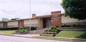 Como Elementary 